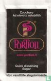 Portioli Style  - Image 2