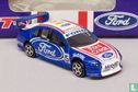 Ford AU Falcon