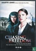 Chasing Freedom - Image 1