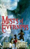 Mists of Everness - Image 1