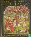 The Pied Piper of Hamelin - Image 1