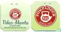 Poleo-Menta - Image 3