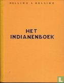 Het indianenboek - Image 3