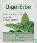 DigerErbe  - Image 1