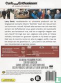 De complete serie 1 - De vele stemmingen van Larry David - Bild 2