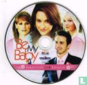 Be My Baby - Image 3