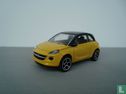 Opel Adam  - Afbeelding 2