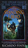 The Standing Dead - Image 1