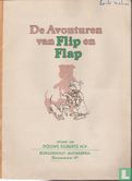 De avonturen van Flip en Flap 1  - Bild 3