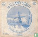 Holland zingt No 2 - Image 1