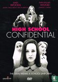 High School Confidential - Afbeelding 1