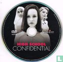 High School Confidential - Image 3