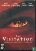 The Visitation - Bild 1