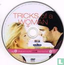 Tricks of a Woman - Image 3