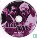 Dead Or Alive 2 - Bild 3