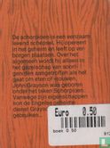 Schorpioen - Bild 2