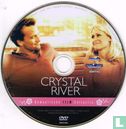 Crystal River - Afbeelding 3