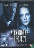 Alexandra's Project - Image 1