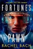 Fortune's Pawn - Image 1