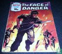 The Face of Danger - Image 1