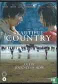 The Beautifull Country - Afbeelding 1