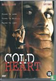 Cold Heart - Image 1