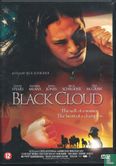 Black Cloud - Image 1