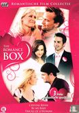 The Romance Box [volle box] - Afbeelding 1