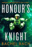 Honour's Knight - Image 1