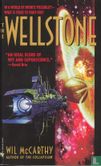 The Wellstone - Afbeelding 1