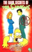 Dark Secrets of the Simpsons - Afbeelding 1