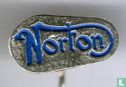 Norton - Afbeelding 1