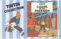 Tintin Cigars of the Pharaoh - Image 1