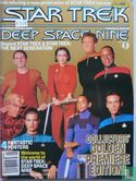 Star Trek - Deep Space Nine 1 - Image 1