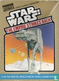 Star Wars: The Empire Strikes Back - Afbeelding 1