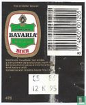 Bavaria Pilsener Bier - Bild 2