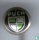 Puch