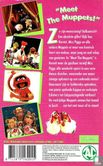 It's The Muppets - Meet The Muppets! - Image 2