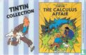 Tintin The Calculus affair - Image 1