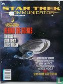 Star Trek - Communicator 101 - Afbeelding 1