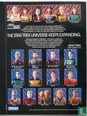 Star Trek - Communicator 101 - Afbeelding 2