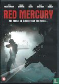 Red Mercury - Afbeelding 1