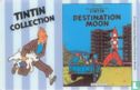 Tintin Destination Moon - Image 1