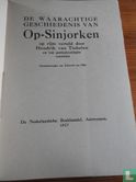 Op-Sinjorken - Image 3
