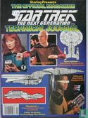 Star Trek - The Next Generation: Technical Journal - Image 1