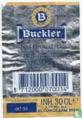 Buckler - Image 2