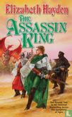 The Assassin King  - Image 1