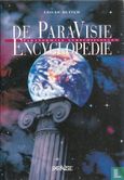 De ParaVisie Encyclopedie - Image 1