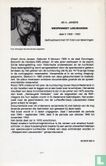 Wespennest Leeuwarden - Image 2