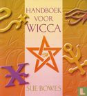 Handboek voor WICCA - Afbeelding 1